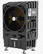 Raj tento cooler