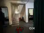 129 gaj mai ghar