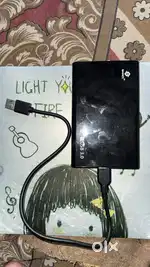 1TB Hard Disk - Seagate Original