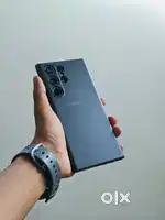 Samsung s23 ultra