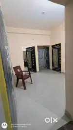 2BHK FLAT BACHELOR ALLOWED