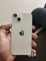 Iphone  14