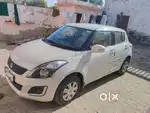 Maruti Suzuki Swift 2015 Diesel Well Maintained ,good condition,