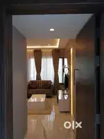 BEST LAYOUT