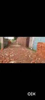 Jajmau tribhuvan kheda shaikhpur unnao