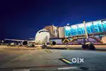Direct hiring in Cargo Supervisor For Kolkata Airport