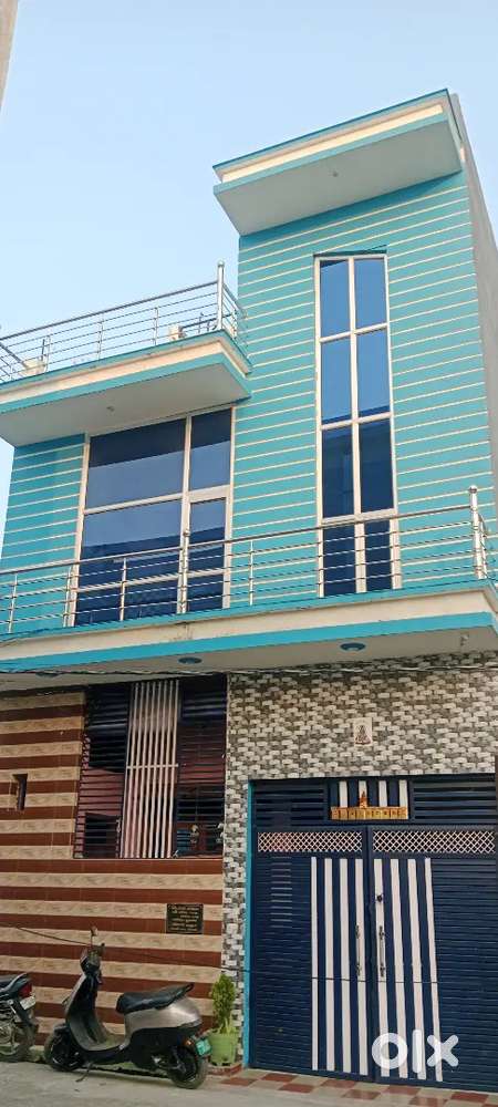 Room rent reguarding