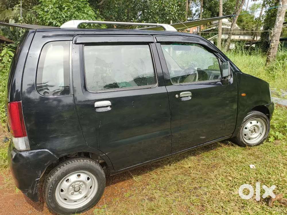Good condition, RC Validity 2.2 y inssure valdity 11m pollusion 6 m