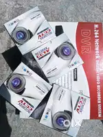 Cctv 1 Dvr and 4 indoor camera just 1000rs