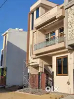 1 Bhk, 1 BK