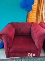 Best furniture