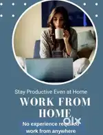 Work for office