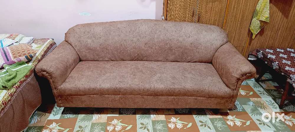 New sofa for sale