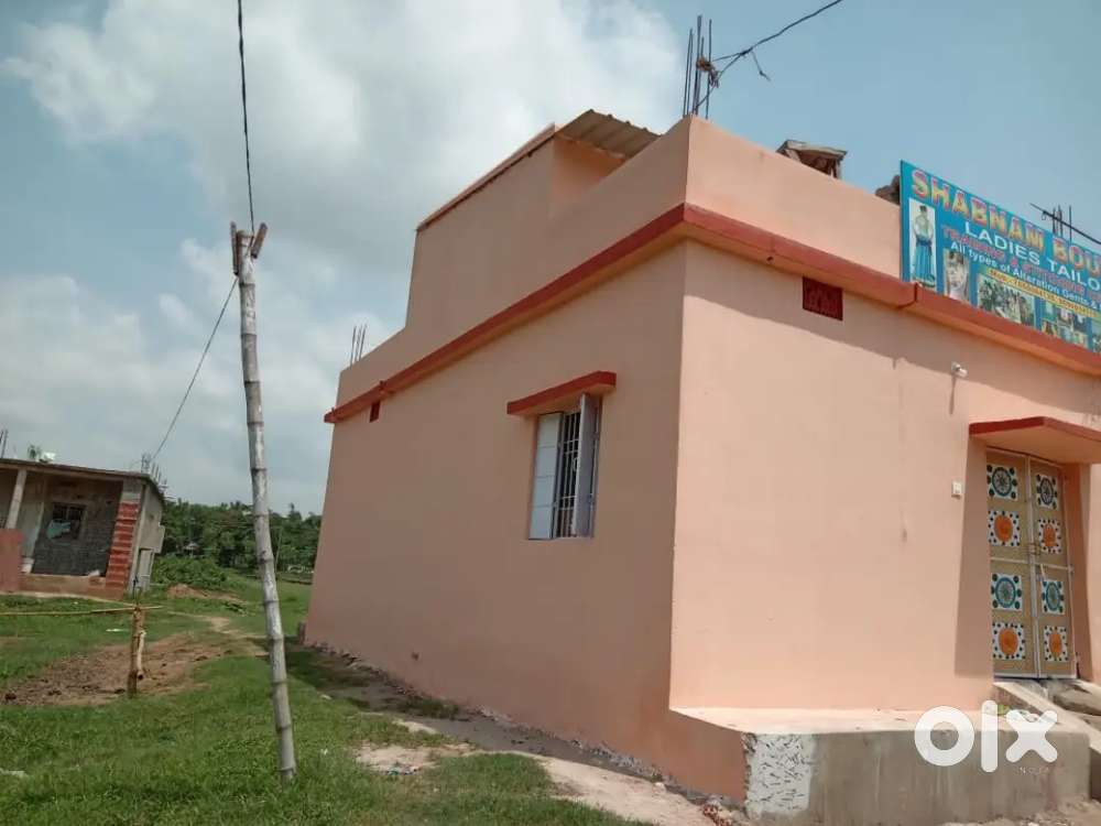 It's a nice investment