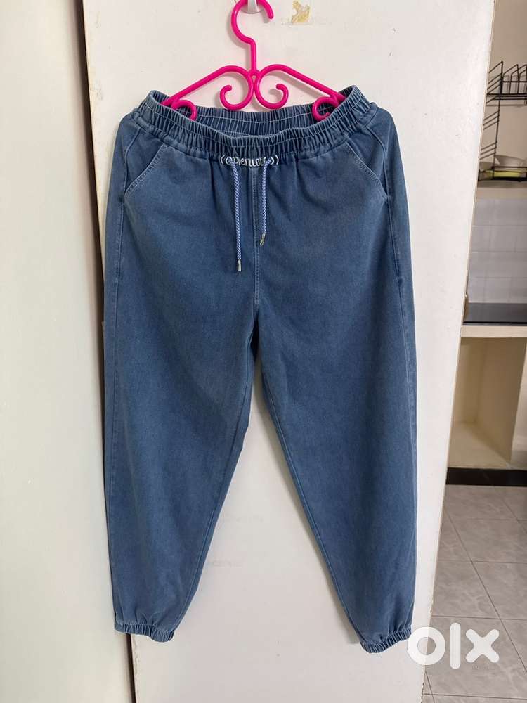 Jeans(joggers)