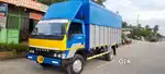 Eicher 10.95