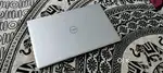 Dell inspiron15 3511