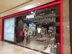 DIRECT JOINING (PUMA STORE) MALE AND FEMALE CAN APPLY!
