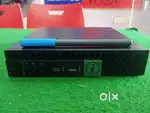 6 Month Warranty Dell Optiplex 7050 i5 7th Gen 8gb RAM 256gb SSD with