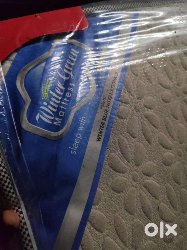 King size bed for sale