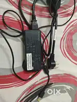 Lenovo Laptop Charger (Free)