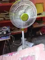 Fortune ka fan h bhut Acha h new h 1 month ka