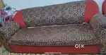 Maharaja sofa set