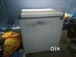 Urgent sell