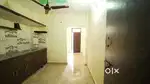 One bhk flat for rent near Dwarka mor metro no brokerage