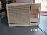 O GENERAL WINDOW A.C 1.5 TON