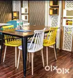 Running and Profitable Cafe for Sale on Kammanahali Main Road