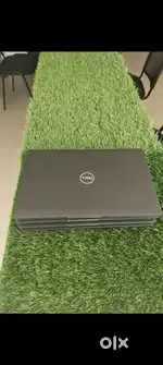 13k To 38k Dell,HP Lenovo Corporate laptops H-TECH PORUR Virugambakkam