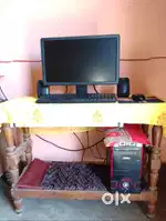 Desktop for sell