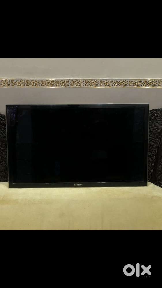 Samsung TV