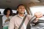 Need a professional driver