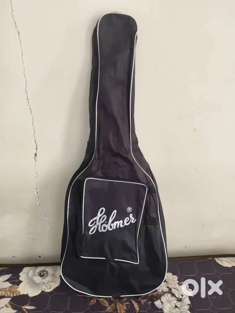Selling guitar