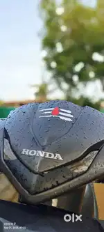 Honda Dio scooty for sale