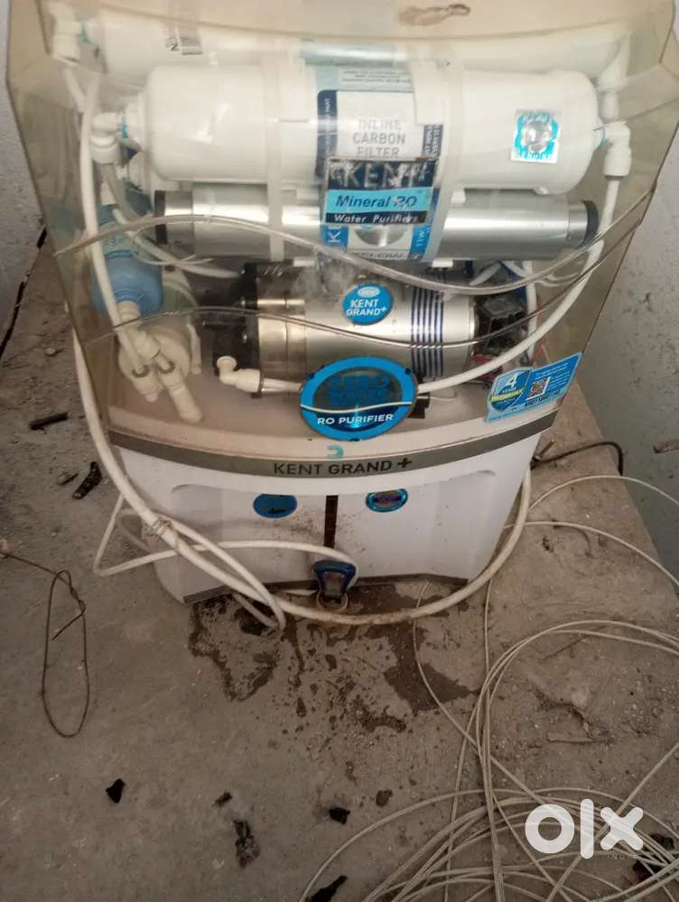 WASHING   MACHINE
