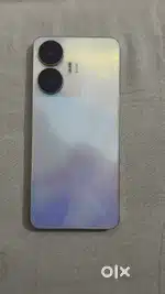 Realme c 55