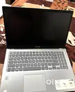 ASUS vivobook 15 intel i3 10gen