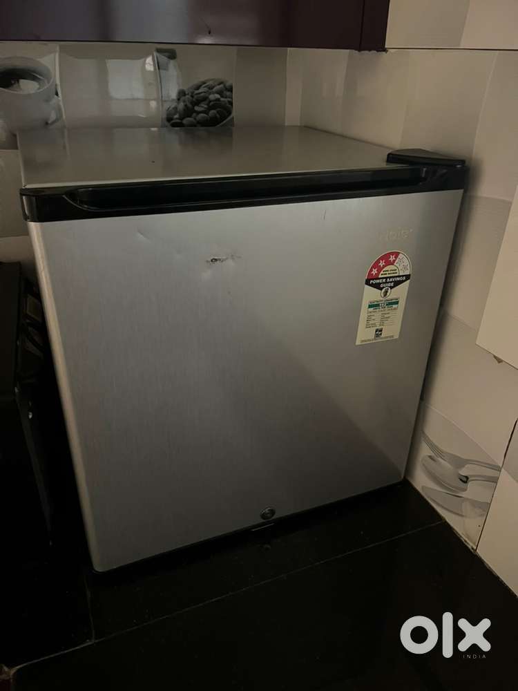 Mini Fridge For Sale