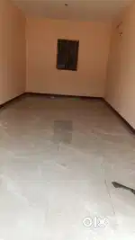 Shop for rent