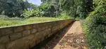 Thadiyoor Pallipadi near house plot 7,15 cent land for sale.