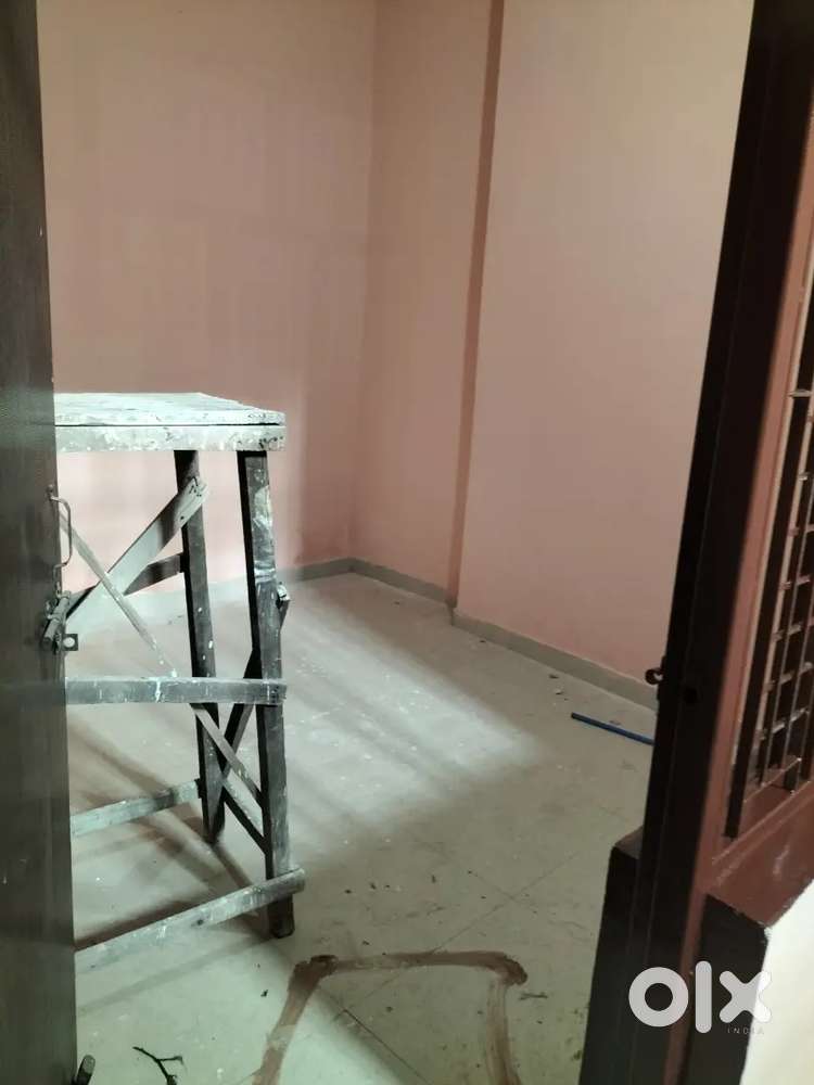 3 bhk indipendnt house for rent near minaxipuram sevti devi public sl