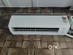 Dakin AC non inverter 1.8 tone