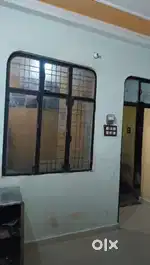 ONLY FOR GIRLS