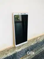 Mi note5pro