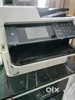 Epson Wf c5710