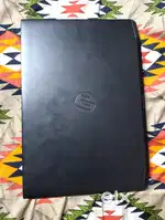 Hp pavilion Ryzen 5 5600H selling at 35,000₹