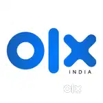 Sales and Marketing executive job opportunity